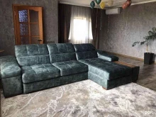 салон мебели Хорошие диваны в Анапе