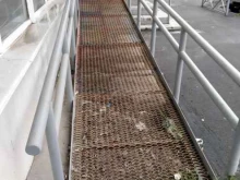 Приёмные депутатов Общественная приемная депутата Совета депутатов г. Новосибирска Асанцева Д.В. в Новосибирске