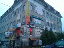 торгово-монтажная компания Орел-Септик в Орле