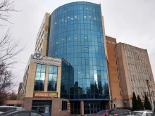 Управленческий консалтинг Центр сельскохозяйственного консультирования Смоленской области в Смоленске