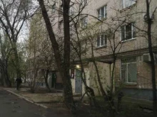 Дезинфекция / Дератизация / Дезинсекция Центр дезинфекции в Волжском