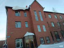 строительно-монтажная фирма Пермспецводстрой в Перми