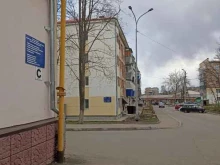 Быстрое питание Best food в Лениногорске