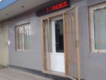 Ведение дел в судах Кабинет адвоката Асиева К.Ю. в Буйнакске