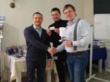 компания Кузов маркет в Перми