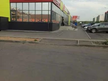 сеть аптек Живика в Челябинске