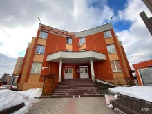 торгово-установочная компания Сварог в Красногорске