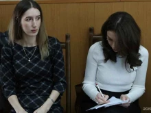 Профессиональная переподготовка / Повышение квалификации Региональный модельный центр Республики Дагестан в Махачкале