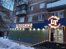 комиссионный магазин LTECHNO в Каменске-Уральском