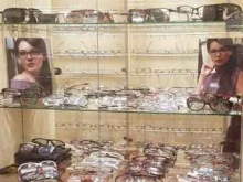 сеть салонов Ваша оптика в Волгограде