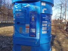 водомат Хрустальный колодец в Набережных Челнах