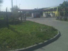 автомойка самообслуживания Бегемот в Зеленоградске