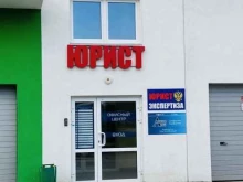 Автоэкспертиза Агентство взыскания страховых выплат в Нижнем Новгороде