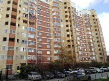 строительно-торговая компания АЗС оборудование в Екатеринбурге