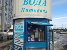 Серебряное озеро-люкс, Конструктора Духова, 1/5 
