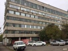 транспортная компания Престиж-Плюс в Железногорске