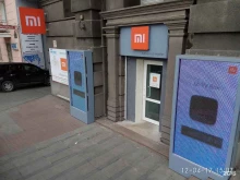 Официальный магазин Xiaomi Xiaomi в Владивостоке