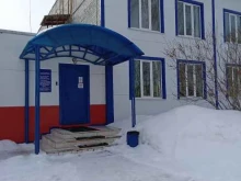 Строительство / обслуживание электросетей Новочебоксарские городские электрические сети в Новочебоксарске