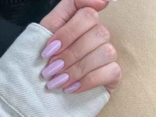 Ногтевые студии Larisa_nails в Самаре