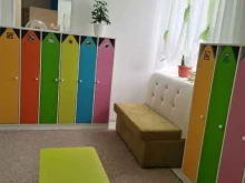 частный детский сад Малыши Карандаши в Орле