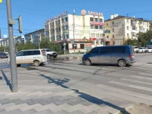 филиал в г. Якутске Ломбард ГЦР в Якутске