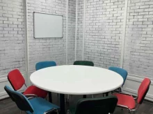 разговорный клуб английского языка Play&Speak в Ростове-на-Дону