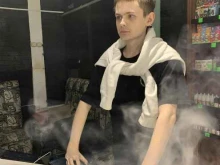 магазин табачной продукции Nikotin в Уфе