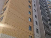 автомат по розливу воды Айсберг в Владимире