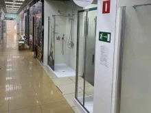 магазин Aqua art в Мурманске