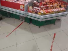 Мясо птицы / Полуфабрикаты Продуктовый магазин в Ангарске