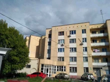 Фирма по оформлению документов для ГИБДД и купли-продажи автотехники, улица Солнечная, 4 