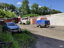 автосервис Автоматик в Новокузнецке