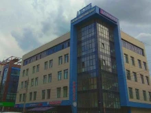 компания по разработке и продвижению сайтов Веб-эталон в Туле