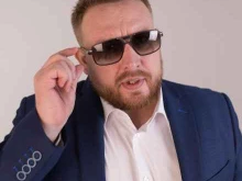 салон оптики Оптика премиум в Шелехове