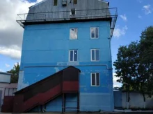 торговый дом Техника для склада в Казани
