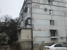 центр паровых коктейлей Chelentano в Ставрополе