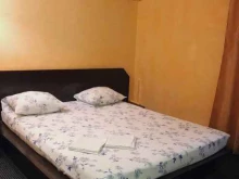 Гостиницы Постоялый двор в Ставрополе