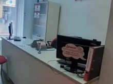 микрофинансовая компания Деньга в Иркутске