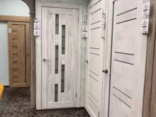 Дубрава-Сибирь, Петухова, 69 к2 
