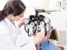 салон оптики Unique Optics в Краснодаре