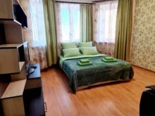 Сутки Тамбов 68, Студенецкая, 9ж 
