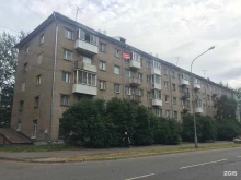 клуб для родителей с детьми Аистенок в Архангельске