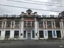 рекламно-производственная компания Колорадо в Бийске