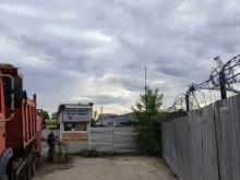 Городские автогрузоперевозки Компания автогрузоперевозок в Подольске