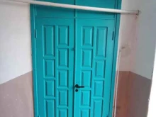компания Кристалл в Краснодаре