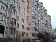 магазин разливного пива Фельдфеберь в Ростове-на-Дону