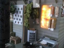 салон-магазин ДонГрадус в Аксае