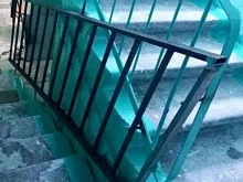 Свободный выбор, Карбышева, 49 