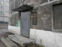 гранитная мастерская Каменный цветок в Мурманске