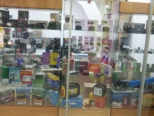 магазин автосервисного оборудования Самара Ставр в Самаре
